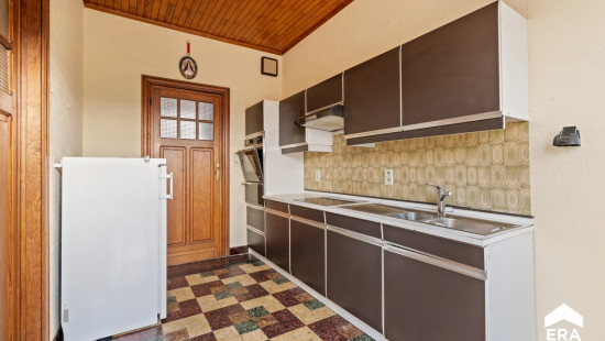 Pelsstraat - 97 - - 3350