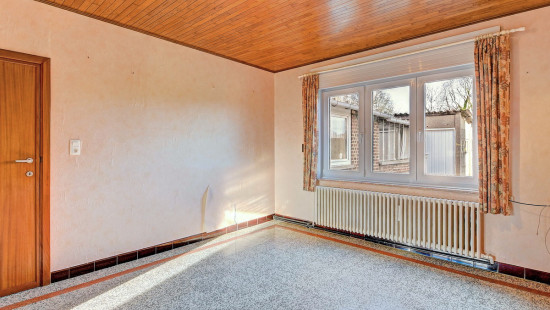 Tommestraat - 99 - - 3040