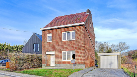 Tommestraat - 99 - - 3040