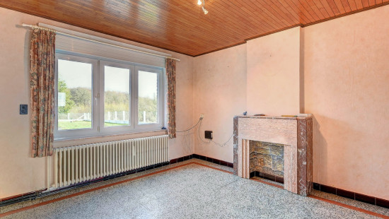 Tommestraat - 99 - - 3040