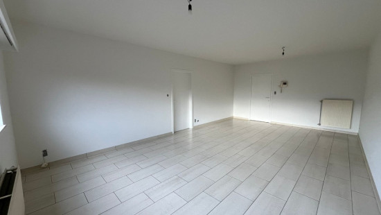 Vrijwilligersstraat - 6 - 3 - 2340