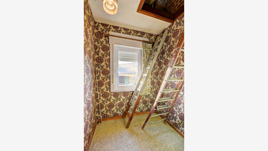 Tommestraat - 99 - - 3040