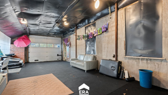 Brugse Heirweg - 67 - - 8750