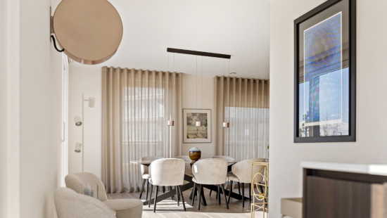 R. Allemeeschlaan - 1 - - 8670