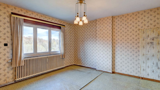 Tommestraat - 99 - - 3040