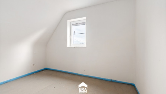 Caubergstraat - 2 - - 3960