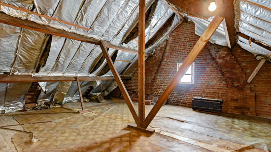 Tommestraat - 99 - - 3040