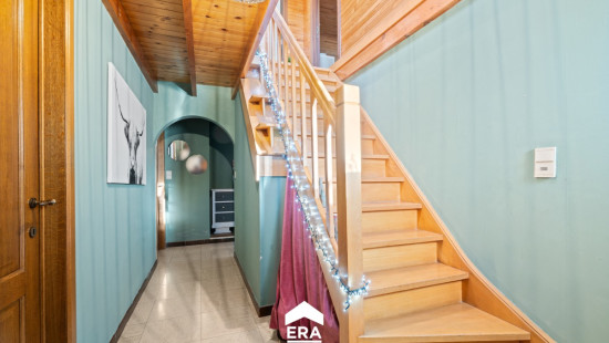 Brugse Heirweg - 67 - - 8750