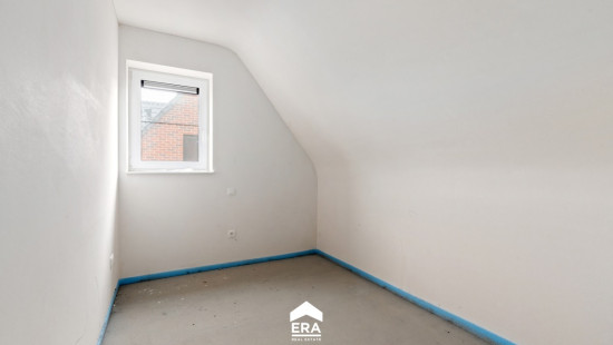 Caubergstraat - 2 - - 3960