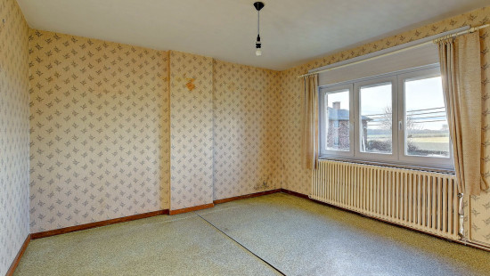 Tommestraat - 99 - - 3040