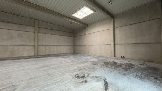 Ter Biest - 92 - 10 - 3800