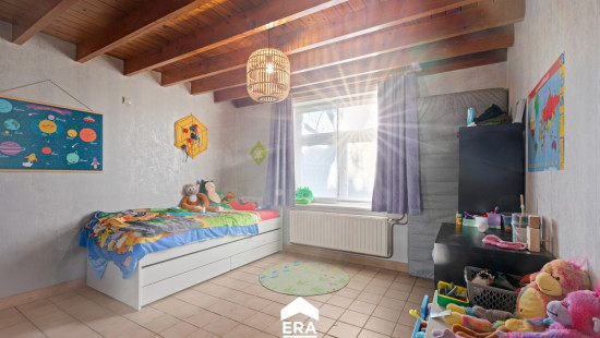 Brugse Heirweg - 67 - - 8750