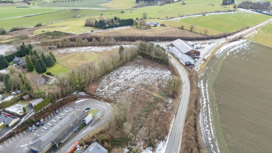 Barrière-Hinck - 0 - - 6680