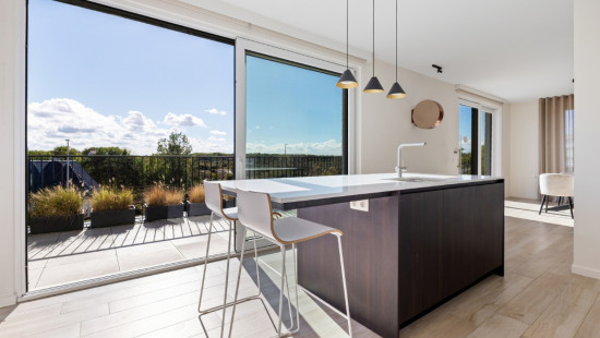 R. Allemeeschlaan - 1 - - 8670