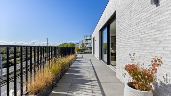 R. Allemeeschlaan - 1 - - 8670