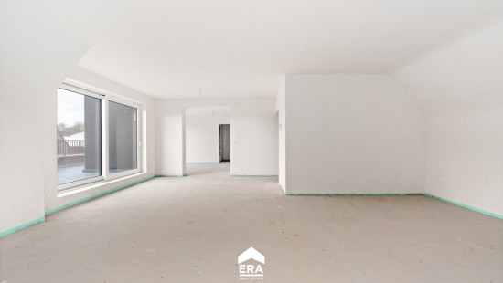 Caubergstraat - 2B - 2/1 - 3960