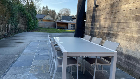 Oeveldorp - 42 - - 2260