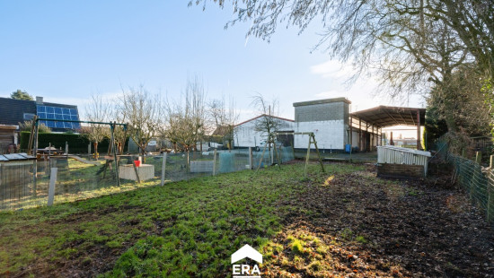 Brugse Heirweg - 67 - - 8750