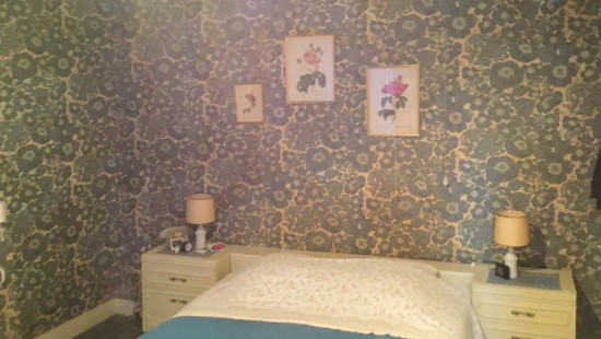 Grote Bergstraat - 30 - - 3300