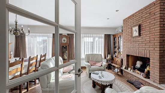 Lindenlaan - 36 - 1 - 1861