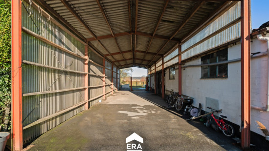 Brugse Heirweg - 67 - - 8750