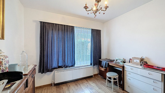 Lindenlaan - 36 - 1 - 1861