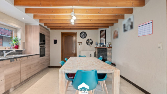 Brugse Heirweg - 67 - - 8750