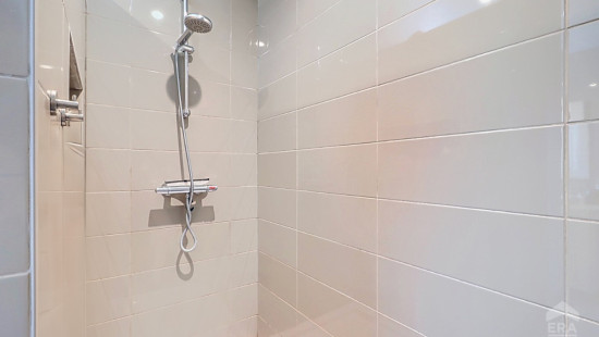 Drève du Petit Père Denis - 26 - - 1420