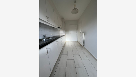 Vrijwilligersstraat - 6 - 3 - 2340