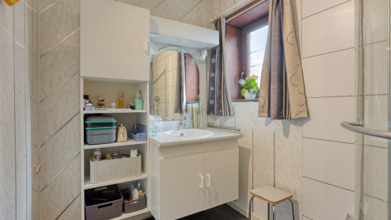 Schansstraat - 92 - - 3470