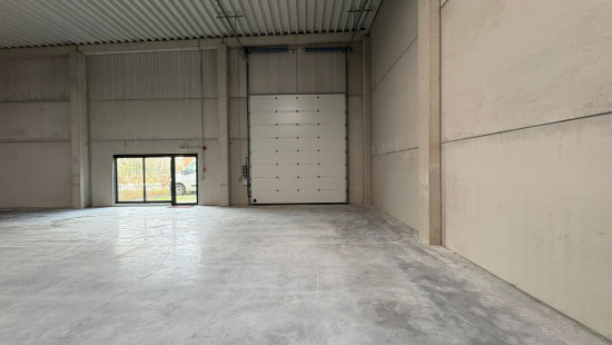 Ter Biest - 92 - 10 - 3800