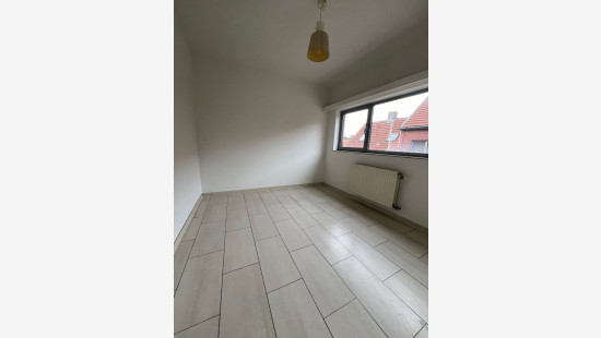 Vrijwilligersstraat - 6 - 3 - 2340