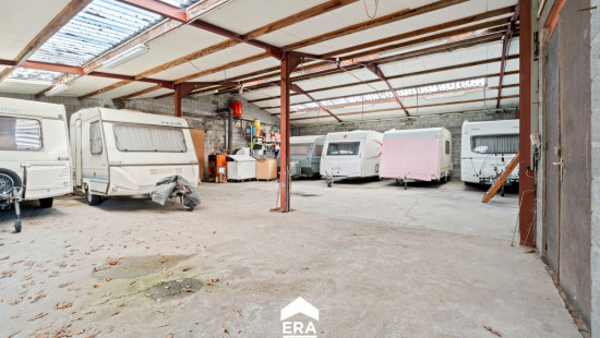 Brugse Heirweg - 67 - - 8750