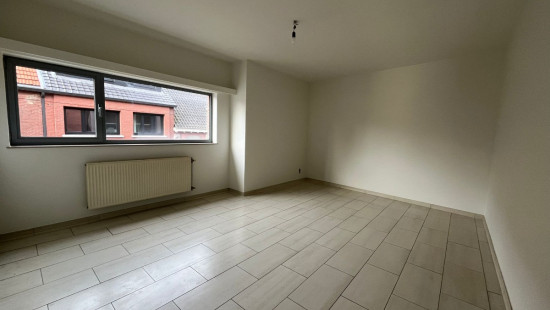 Vrijwilligersstraat - 6 - 3 - 2340