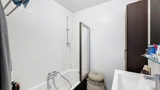 Lindenlaan - 36 - 1 - 1861