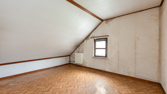 Achtelsestraat - 35 - - 2320