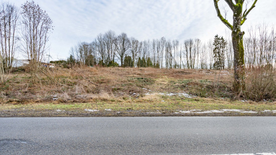 Barrière-Hinck - 0 - - 6680