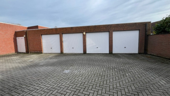 Vrijwilligersstraat - 6 - 3 - 2340