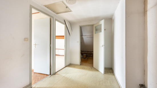 Achtelsestraat - 35 - - 2320