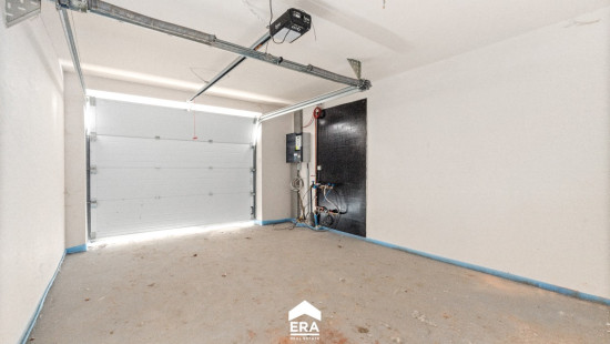 Caubergstraat - 2 - - 3960