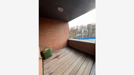 Vrijwilligersstraat - 6 - 3 - 2340