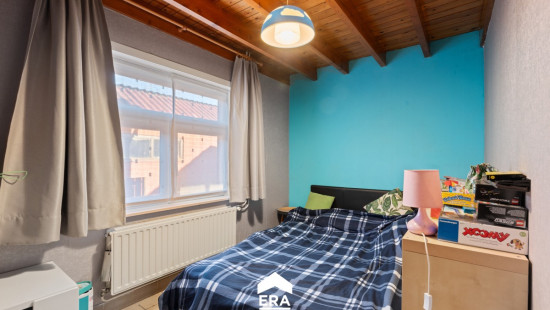 Brugse Heirweg - 67 - - 8750