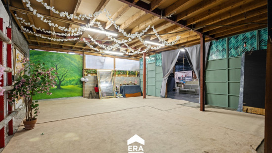 Brugse Heirweg - 67 - - 8750