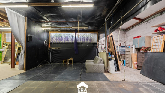 Brugse Heirweg - 67 - - 8750