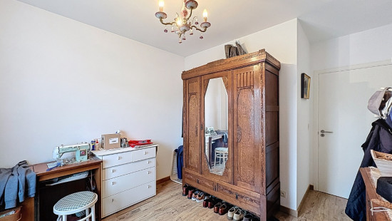 Lindenlaan - 36 - 1 - 1861