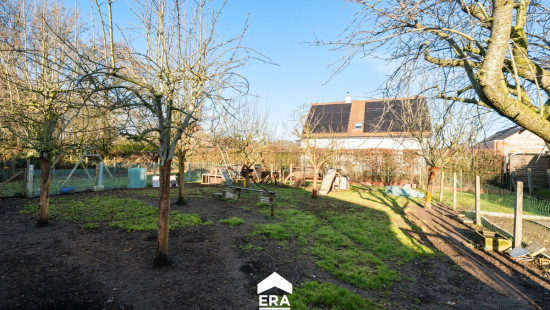 Brugse Heirweg - 67 - - 8750