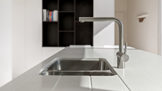 R. Allemeeschlaan - 1 - - 8670