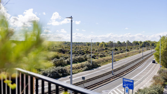 R. Allemeeschlaan - 1 - - 8670