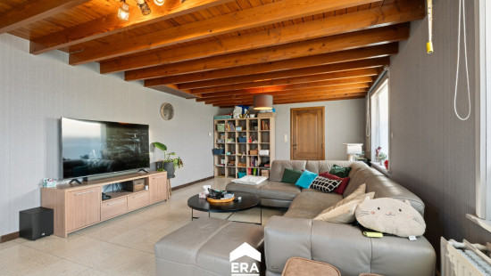 Brugse Heirweg - 67 - - 8750