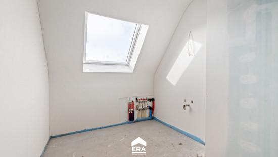 Caubergstraat - 2 - - 3960